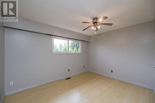 1204 S Tabor Boulevard, Prince George, BC - Indoor Photo Showing Other Room