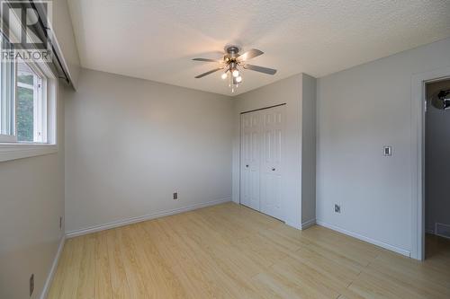 1204 S Tabor Boulevard, Prince George, BC - Indoor Photo Showing Other Room