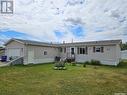 305 Coteau Street, Arcola, SK 