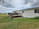 305 Coteau Street, Arcola, SK 