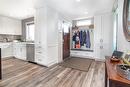 890 Dougall Road, Kelowna, BC  - Indoor Photo Showing Kitchen 