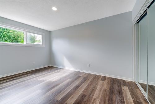 3436 Old Okanagan Highway, West Kelowna, BC - Indoor Photo Showing Other Room