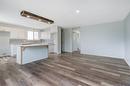 3436 Old Okanagan Highway, West Kelowna, BC  - Indoor Photo Showing Kitchen 