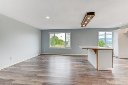 3436 Old Okanagan Highway, West Kelowna, BC - Indoor