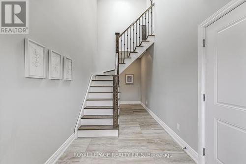 3 Country Lane Crescent, Halton Hills, ON - Indoor Photo Showing Other Room