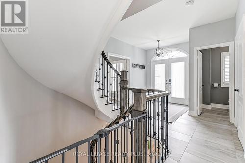 3 Country Lane Crescent, Halton Hills, ON - Indoor Photo Showing Other Room