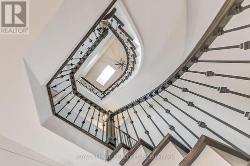 3 Country Lane Crescent, Halton Hills, ON - Indoor Photo Showing Other Room