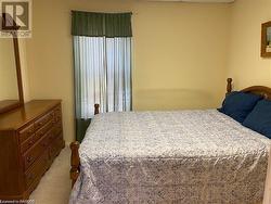 1 bedroom main floor unit - 