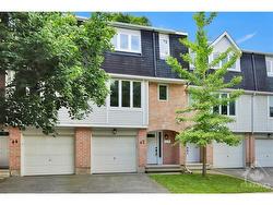 42 LIGHTFOOT Place  Ottawa, ON K2L 3M2