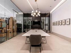 Conference room - 