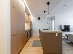 Kitchen - 