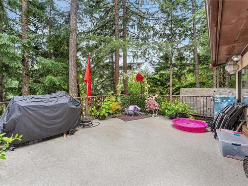 3052 Awsworth Rd, Langford, BC 