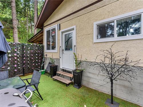 3052 Awsworth Rd, Langford, BC 