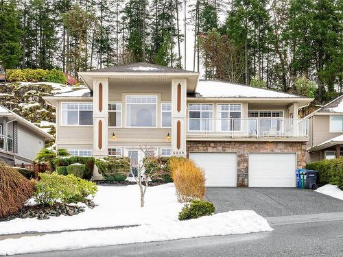 5559 Cliffside Rd, Nanaimo, BC 