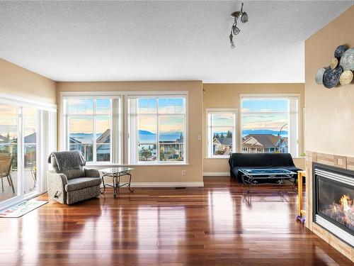 5559 Cliffside Rd, Nanaimo, BC 