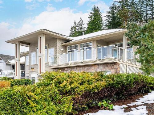 5559 Cliffside Rd, Nanaimo, BC 