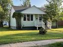 169 Wilson Street, Dryden, ON  - Outdoor 