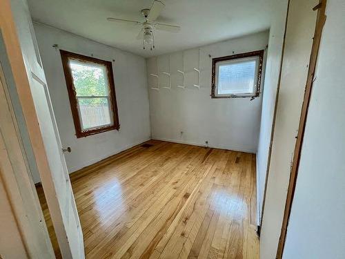 169 Wilson Street, Dryden, ON - Indoor Photo Showing Other Room