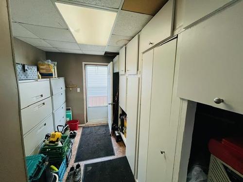 #48-478 Rabbit Lake Rd, Kenora, ON - Indoor Photo Showing Other Room