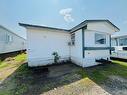 #48-478 Rabbit Lake Rd, Kenora, ON  - Outdoor With Exterior 