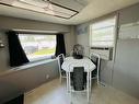 #48-478 Rabbit Lake Rd, Kenora, ON  - Indoor Photo Showing Dining Room 