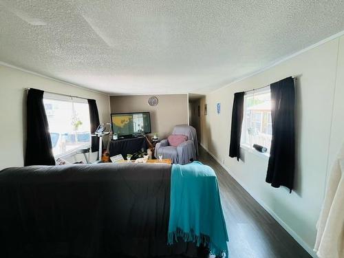 #48-478 Rabbit Lake Rd, Kenora, ON - Indoor Photo Showing Other Room