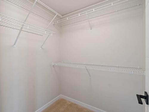 2109 Linfield Drive, Kamloops, BC - Indoor With Storage