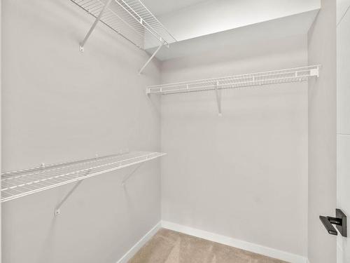 2109 Linfield Drive, Kamloops, BC - Indoor With Storage