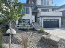 2109 Linfield Drive, Kamloops, BC  - Outdoor With Facade 