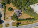 3793 Cowichan Lake Rd, Duncan, BC 