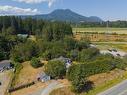 3793 Cowichan Lake Rd, Duncan, BC 