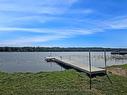 99 Mayfair Dr, Uxbridge, ON  - Outdoor With Body Of Water With View 