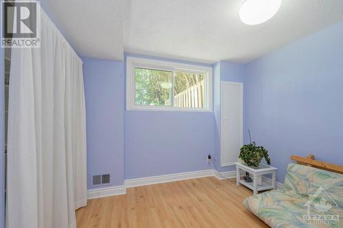 67 Woodmount Crescent, Ottawa, ON - Indoor Photo Showing Other Room