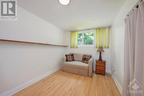 67 Woodmount Crescent, Ottawa, ON - Indoor Photo Showing Other Room