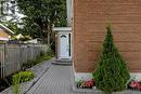 67 Woodmount Crescent, Ottawa, ON  - Outdoor With Exterior 