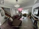 988 Prosperity Court, London, ON  - Indoor Photo Showing Living Room 