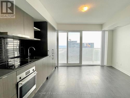 4408 - 100 Harbour Street, Toronto (Waterfront Communities), ON - Indoor