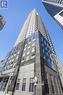 1505 - 35 Balmuto Street, Toronto, ON  - Outdoor 