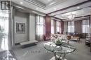 1505 - 35 Balmuto Street, Toronto, ON  - Indoor 