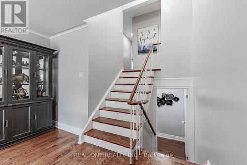 22 Sepia Drive, Toronto (Pleasant View), ON - Indoor Photo Showing Other Room