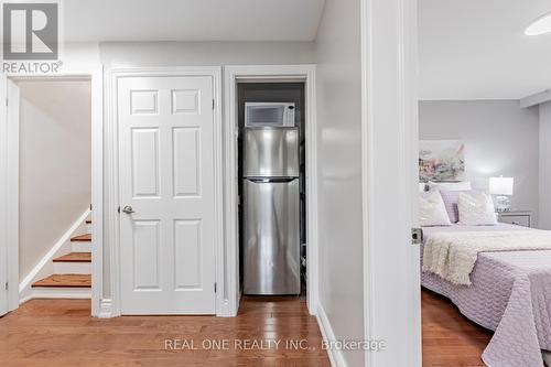 22 Sepia Drive, Toronto (Pleasant View), ON - Indoor Photo Showing Bedroom