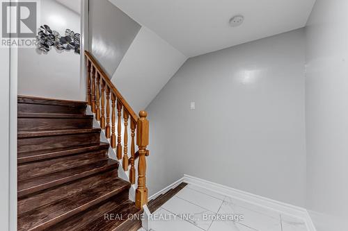 22 Sepia Drive, Toronto (Pleasant View), ON - Indoor Photo Showing Other Room