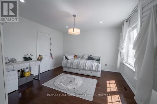 384 Kennedy Street W, Aurora (Aurora Highlands), ON - Indoor Photo Showing Other Room