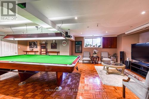 3 Marbrook Street, Richmond Hill (Mill Pond), ON - Indoor Photo Showing Other Room