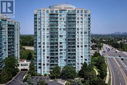 1702 - 2545 ERIN CENTRE BOULEVARD  Mississauga, ON L5M 6Z9