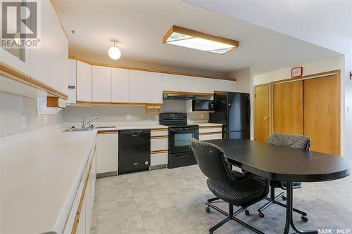 105 Cemetery Road, Lumsden, SK - Indoor