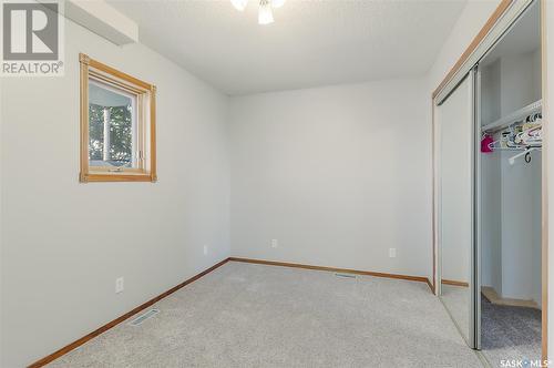 105 Cemetery Road, Lumsden, SK - Indoor Photo Showing Other Room