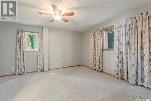 105 Cemetery Road, Lumsden, SK - Indoor Photo Showing Other Room