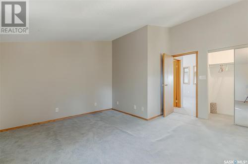 105 Cemetery Road, Lumsden, SK - Indoor Photo Showing Other Room