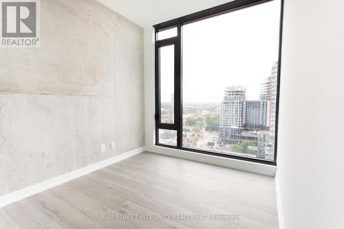 #1604 - 55 Ontario Street, Toronto (Moss Park), ON - Indoor Photo Showing Other Room